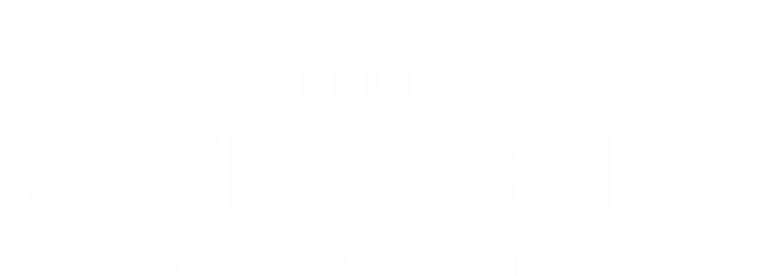 LOGO-BRANCO-PNG